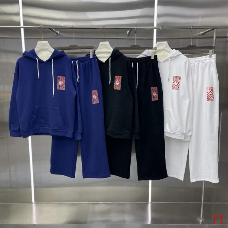 Picture of Casablanca Sweater Suits _SKUCasablancaS-2XL20tr1337904